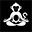 foyadadu.com favicon