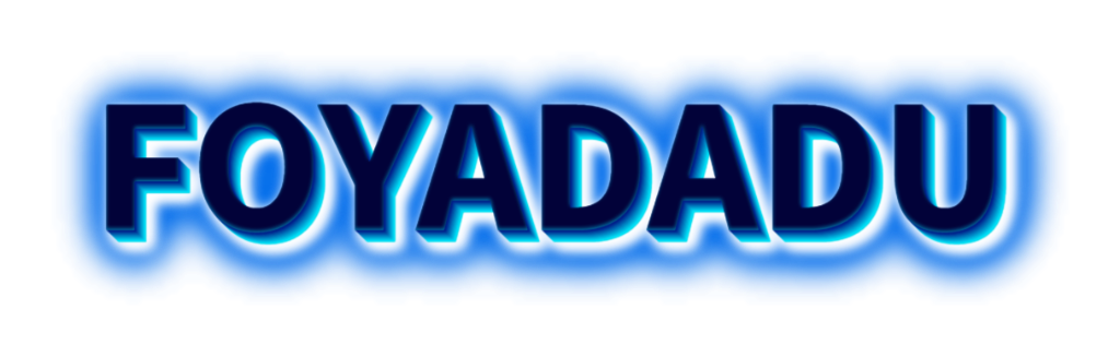 FOYADADU